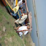 Vraj-Yatra-2014- (741)